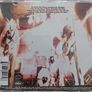 Supergrass 2CD (Promo) - In It For The Money Image 2
