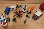 lego bundle