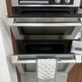 De Dietrich Double Oven Image 2