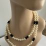 pearl necklace Image 2