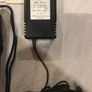 boxed NEC pc engine GT Recapped Very rare with games and power adapter Image 8