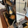 Jones sewing machine Image 4