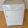 Tumble Dryer - White Zanussi electrolux autoreverse 6kg dryer Image 2