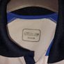 laois gaa polo Image 2