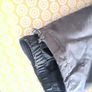 Kids waterproof trousers Image 3