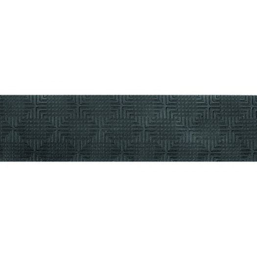 Non Slip Handlebar Tape - Black