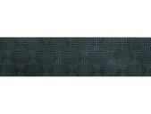 Non Slip Handlebar Tape - Black