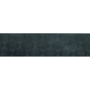 Non Slip Handlebar Tape - Black