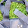 Shopper bag Image 7