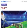 Football training game Image 2