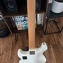 Sire V7 Vintage Swamp ash 2 gen Image 6