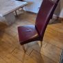 Furniture Image 5