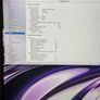 MacBook Pro 16 2020 i7/16GB/512SSD/254c Image 6