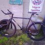Road bike Image 2