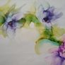 Brand new original art Image 4