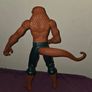 DC Comics Copperhead Figure Image 4