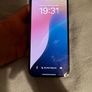 Iphone 13 Pro Max 256gb Image 2