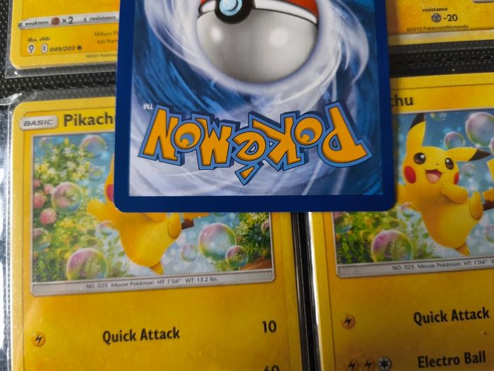 Wugtrio ! Illustration Rare ! from Paldean Fates Set ! 2024 ! Pokemon Card !