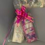 Perfume Inspired Snapbar Giftsets Image 5