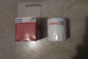 Ford Capri  / Cortina Oil Filters.