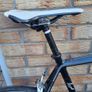 Road Bike Image 2