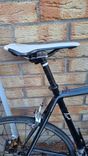Road Bike