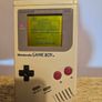 GameBoy Original Image 3