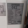 Aribio Dehumidifier Image 5