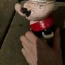 Money box Image 2