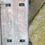tile cutter Image 2
