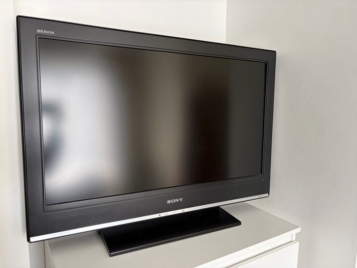 sony bravia