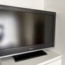 sony bravia Image 2