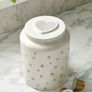 Storage Jar Image 2