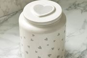 NEXT Storage Jar