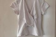 Libra top vintage y2k