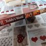Vintage Teddy's World Joost Ellfers Image 4