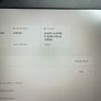 Dell Latitude 5590 i5 pro 8th Gen 8/512 Windows 11 pro Image 5
