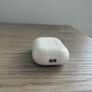 Apple Airpod Pro 2 CASE Image 3