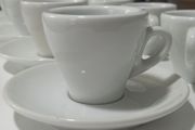 cups