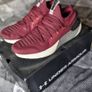 Under Armour Hovr Phantom 3 Image 5