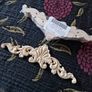 16 New Wood mouldings Image 4