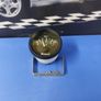 Oil pressure guage Image 3