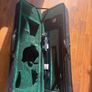 Violin/Fiddle Case Image 6