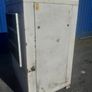 Fluid air compressor Image 2