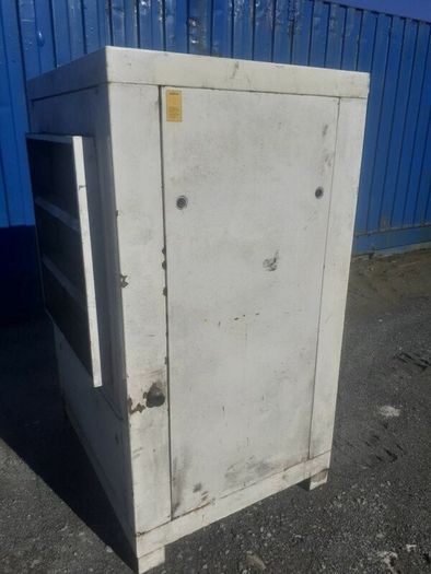 Fluid air compressor