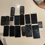 Old phones Image 3