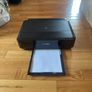 Canon PIXMA iP7250 Wireless Photo Printer Image 4