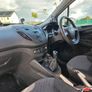 Ford transit courier 1.5ltr diesel Image 7