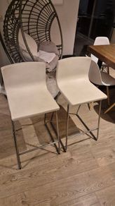 kitchen island stools