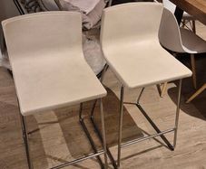 kitchen island stools